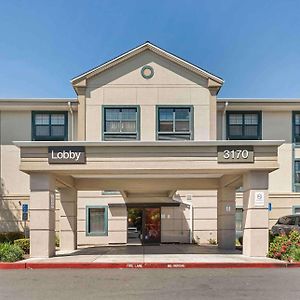Extended Stay America Suites - Richmond - Hilltop Mall